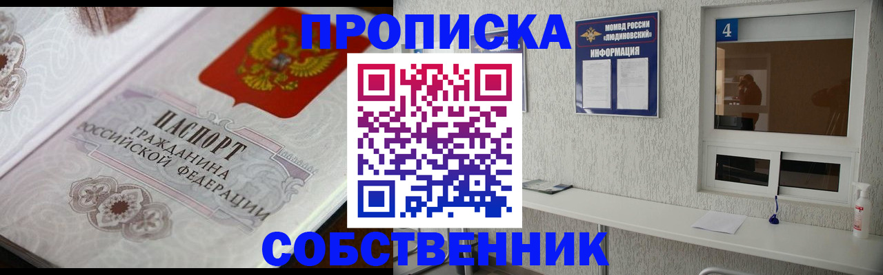 временная регистрация 2025 в Мончегорске